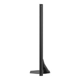 Hisense 85" Class - U88QG Series - 4K QLED Mini LED Pro TV