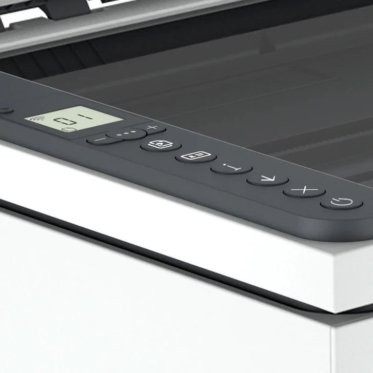 HP Multifunction M234dw Wireless LaserJet Printer