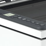 HP Multifunction M234dw Wireless LaserJet Printer