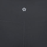 Tuff Athletics Women's Boot Cut Yoga Pant