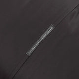 Canadian Down & Feather Company Duvet Cover Set, 3-piece