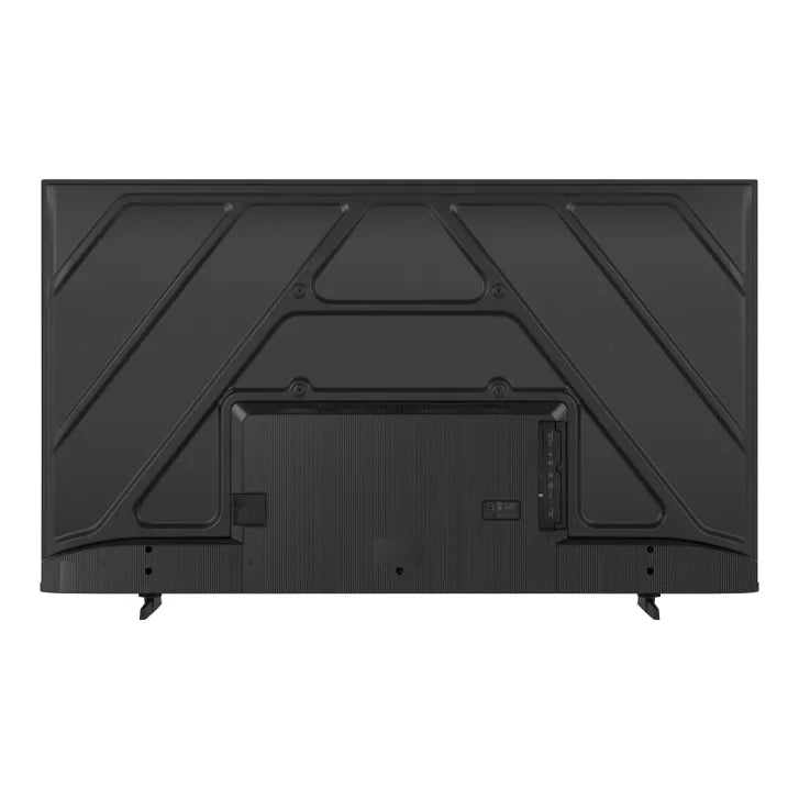 Hisense 85" Class - QD6QV Series - 4K UHD QLED LCD TV