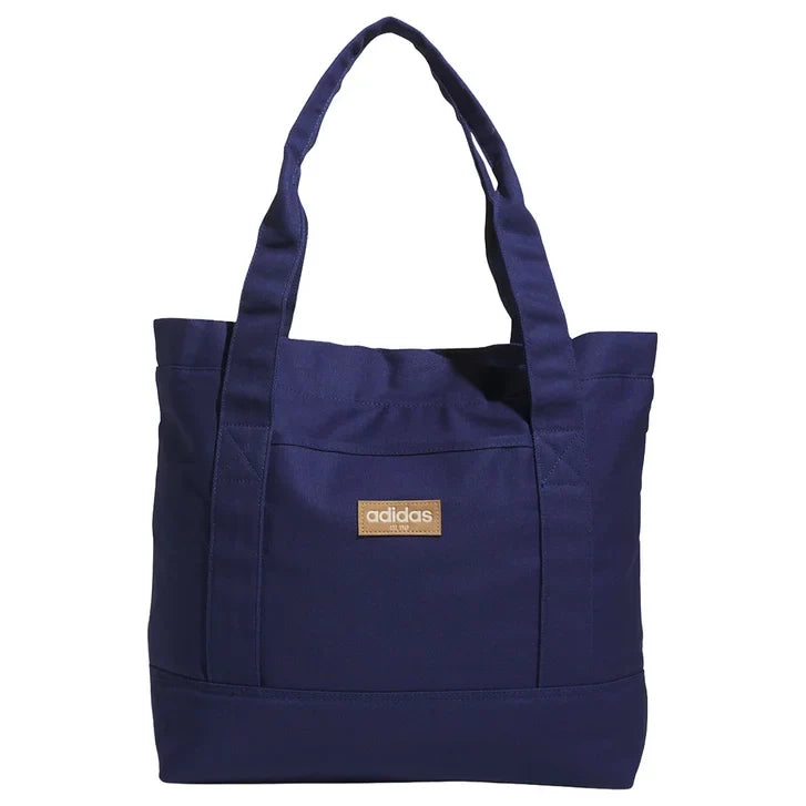 adidas Women’s Canvas Court Tote Bag