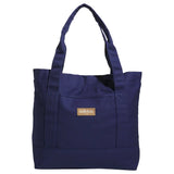 adidas Women’s Canvas Court Tote Bag