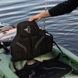 Pelican Sentinel 100X Angler Fishing Kayak
