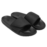 Body Glove Comfort Slide