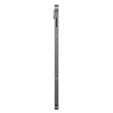 Samsung Galaxy Tab S10 FE+, 13.1 in, 128GB with S-Pen