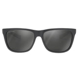 Serengeti Livio Polarized Sunglasses