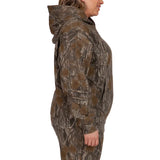 Lazypants Women’s Fleece Hoodie