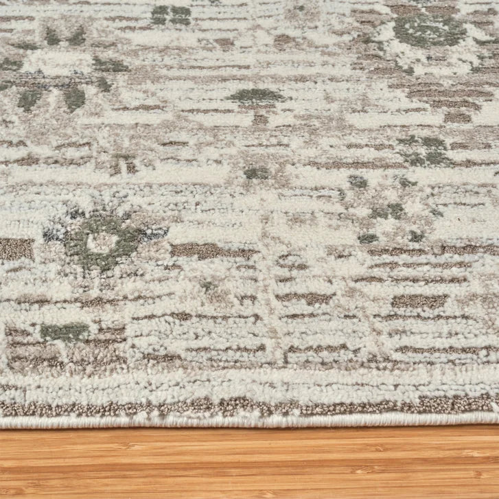 Gertmenian Solaris Collection Jordyn Indoor Area Rug