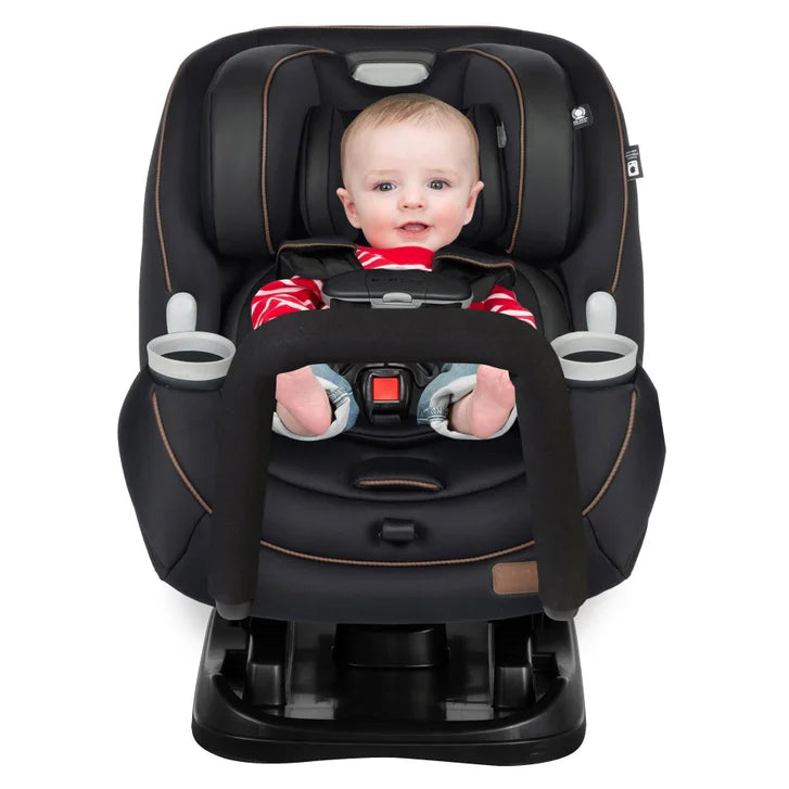 Maxi-Cosi, Pria All-in-One Convertible Car Seat