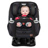 Maxi-Cosi, Pria All-in-One Convertible Car Seat
