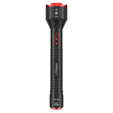 Infinity X1 10,000 Lumen Rechargeable Flashlight