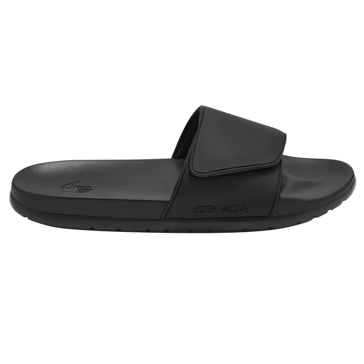 Body Glove Comfort Slide