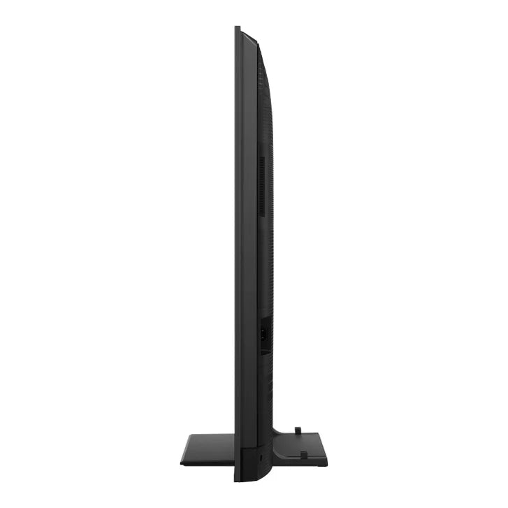 Hisense 85" Class - U78QG Series - 4K QLED Mini LED Pro TV