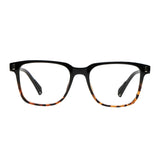 Innovative Eyewear Morgan Readers, Pack of 3