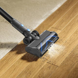 MOVA J30 Cordless Vacuum Cleaner