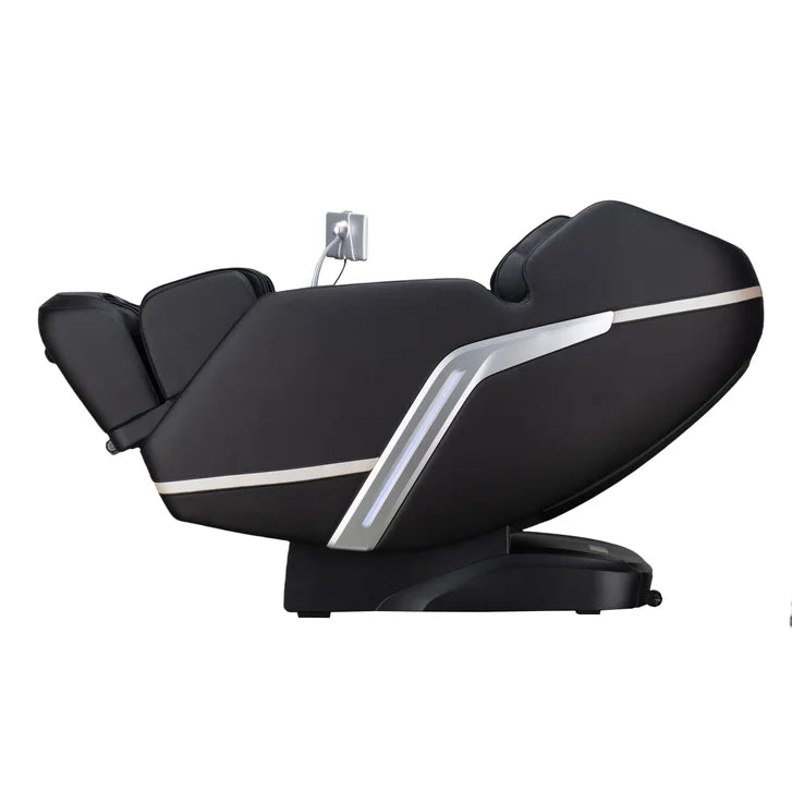 iComfort IC910-4D Zero Gravity Massage Chair