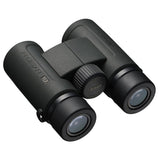 Nikon Prostaff P3 30mm Binocular with Nikon Harness