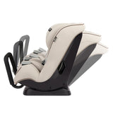 Maxi-Cosi, Pria All-in-One Convertible Car Seat