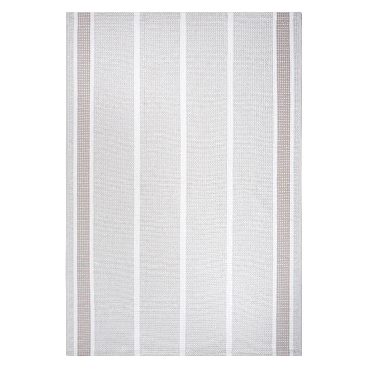 Kitchen Works Kitchen Towels, 12-pack