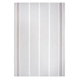 Kitchen Works Kitchen Towels, 12-pack