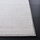 Safavieh Continental Collection Heritage Indoor Area Rug