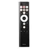 Hisense 55" Class - U68SG Series - 4K QLED Mini LED TV