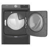 Maytag 7.3 cu. ft. Electric Dryer with Moisture Sensing
