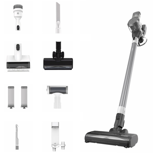 Tineco Pure One S11 Pet Smart Cordless Stick Vacuum B8
