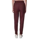 Tuff Athletics Women’s Woven Jogger
