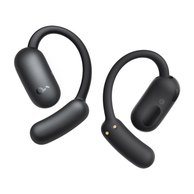 soundcore Aerofit 2 Open Earbuds R7