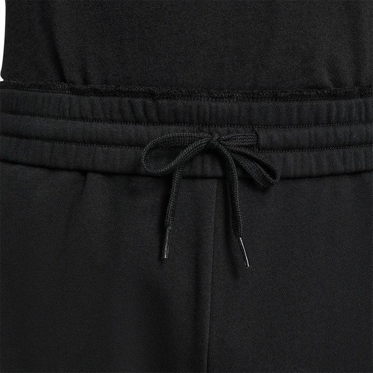 Converse Men’s French Terry Lounge Shorts