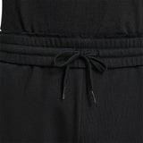 Converse Men’s French Terry Lounge Shorts