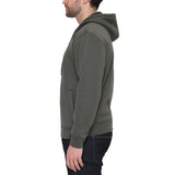 The B.C. Clothing Co. Men’s Plush Lined Full Zip Hoodie