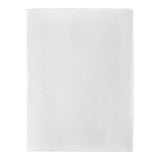 Simmons 20.3 cm (8 in.) Gel Memory Foam Mattress