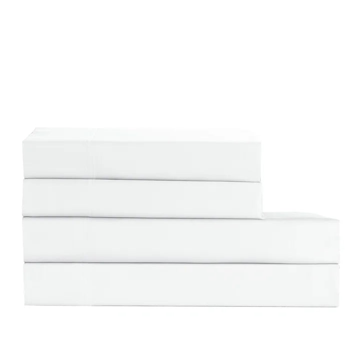 Opulent - Rayon from Bamboo Sheet Set