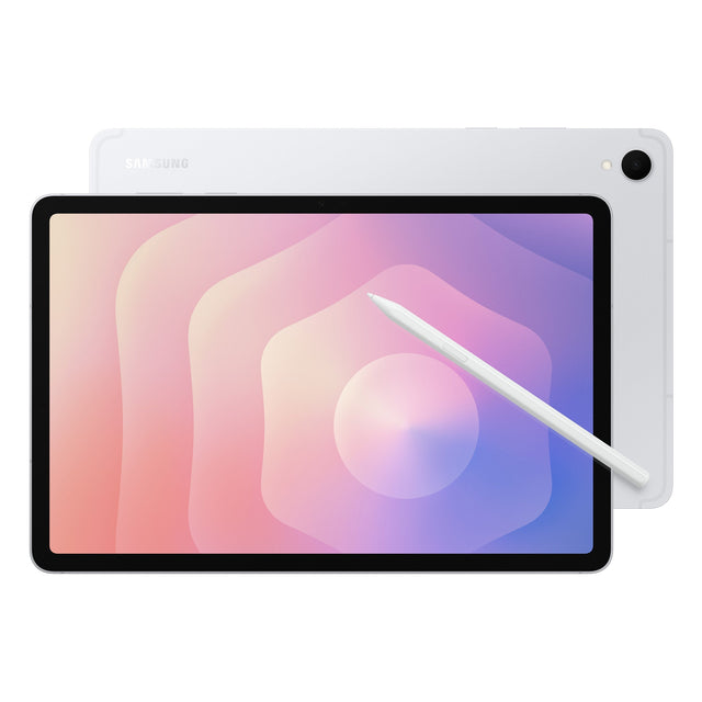Samsung Galaxy Tab S11, 512GB, 11 in. with S-Pen G4
