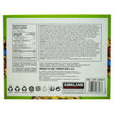 Kirkland Signature Trail Mix Snack Packs, 28 × 57 g