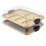 Kamenstein Build-a-Board, 2-pack