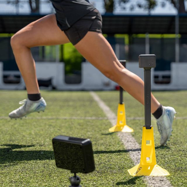 SKLZ - Speed Gates Pro F6