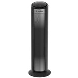 Lasko 55.88 cm (22 in.) Elite Collection Digital Ceramic Tower Space Heater