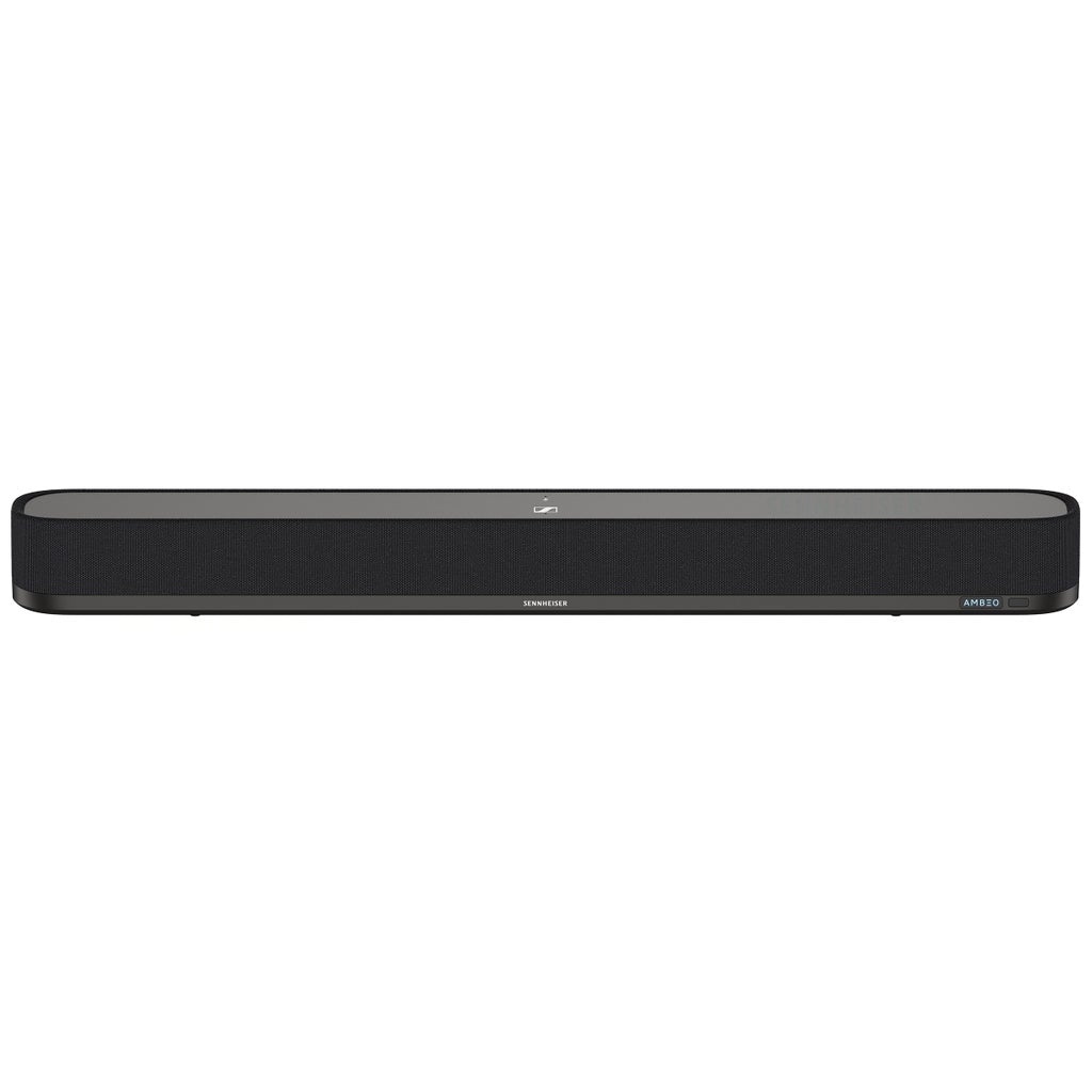 Sennheiser Ambeo SB02S Mini Soundbar