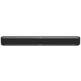 Sennheiser Ambeo SB02S Mini Soundbar