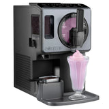 Gourmia 2 L (2.11 qt.) Automatic Soft Serve Ice Cream and Frozen Drink Maker