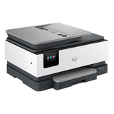 HP Officejet Pro 8139e Wireless All-in-One Printer with 1 Year of Instant Ink included