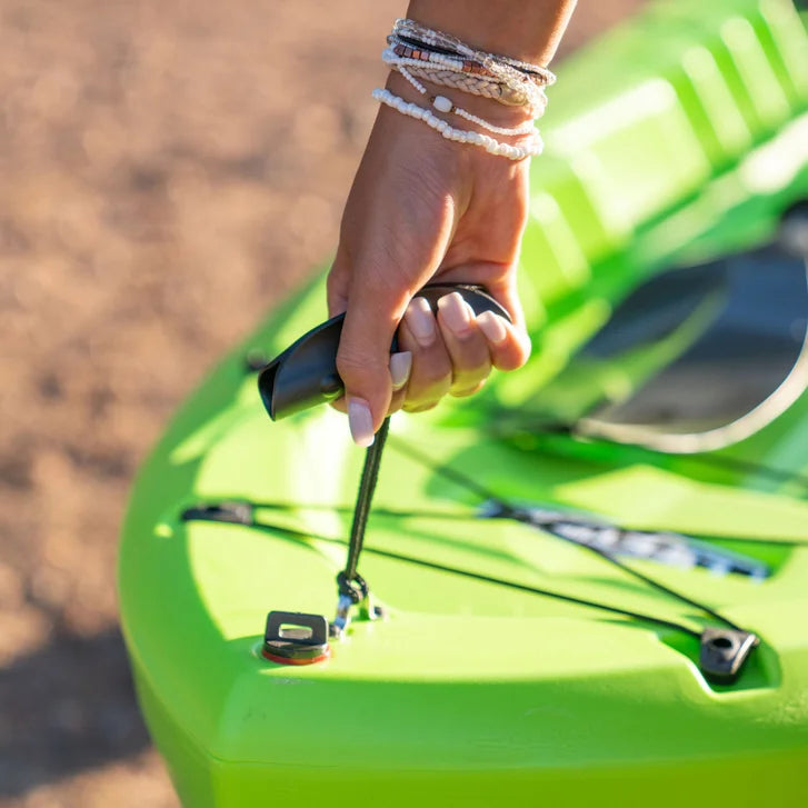Lifetime Kokanee 106 Tandem Kayak