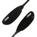Pelican River Gorge 130XP Tandem Recreational Kayak