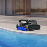 Mova - Diver A10 Robot Pool Cleaner