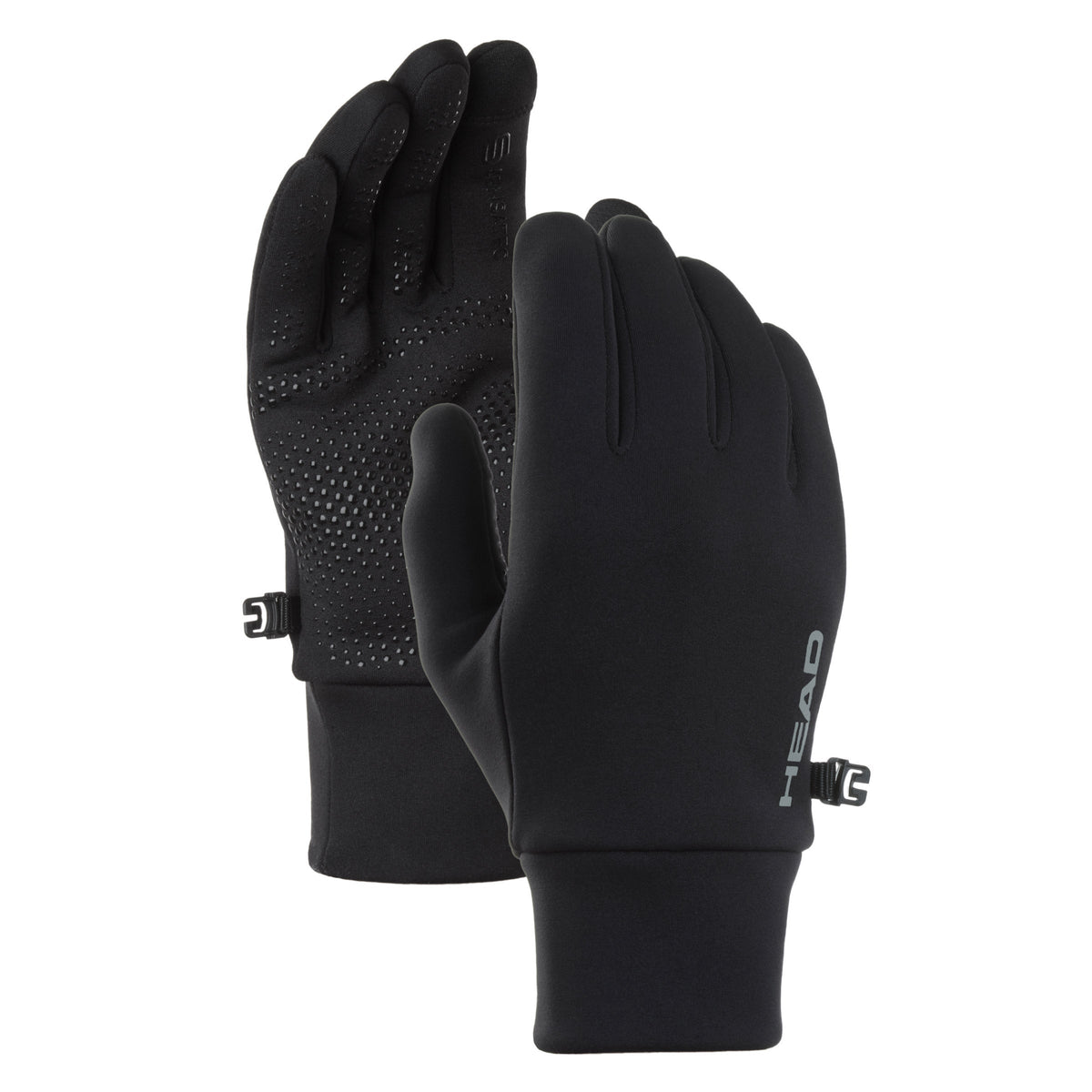 Head - Men's Touchscreen Gloves